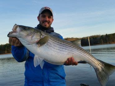 The 10 BEST Fishing Charters in Atlanta, GA from ¥60 (Spring .